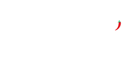 Primo's Modern Mexican